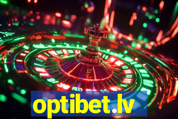 optibet.lv