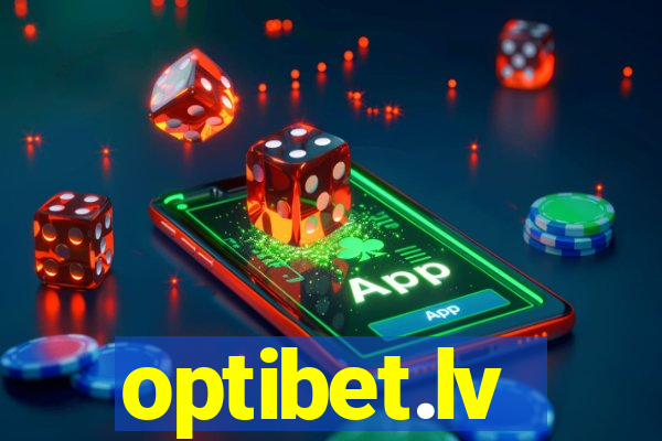 optibet.lv