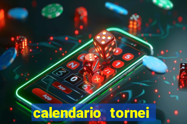 calendario tornei di poker