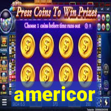 americor