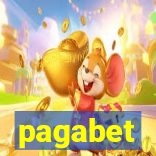 pagabet