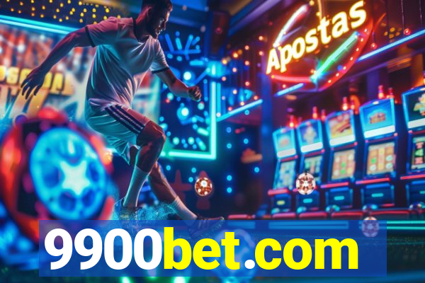 9900bet.com