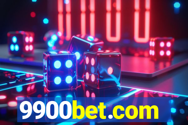 9900bet.com