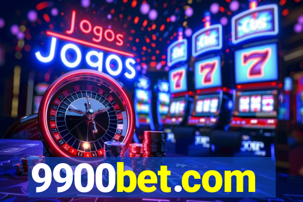 9900bet.com