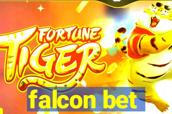 falcon bet