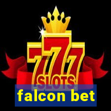 falcon bet