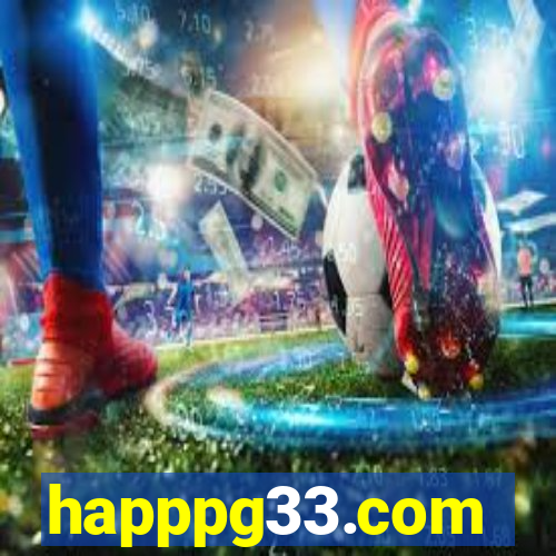 happpg33.com