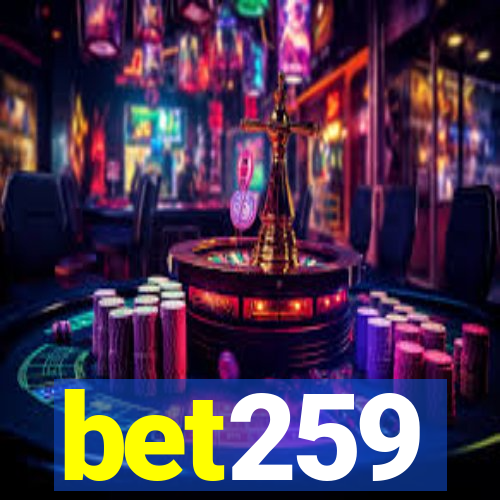 bet259