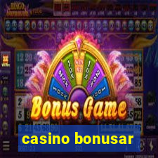 casino bonusar