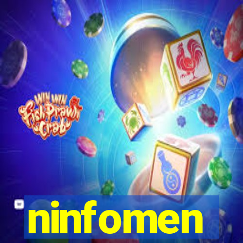 ninfomen