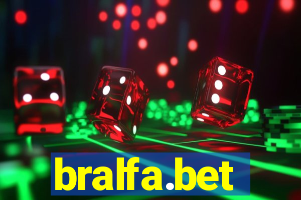 bralfa.bet