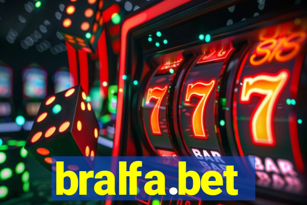 bralfa.bet