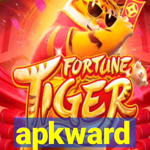 apkward