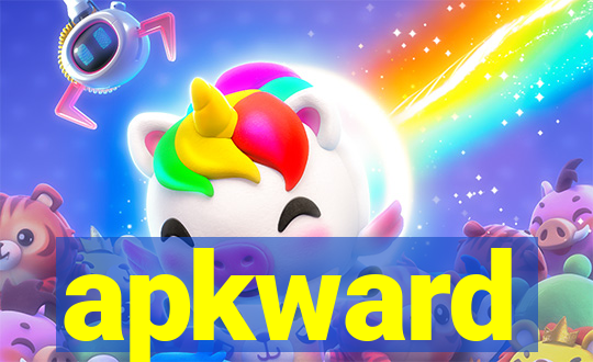 apkward