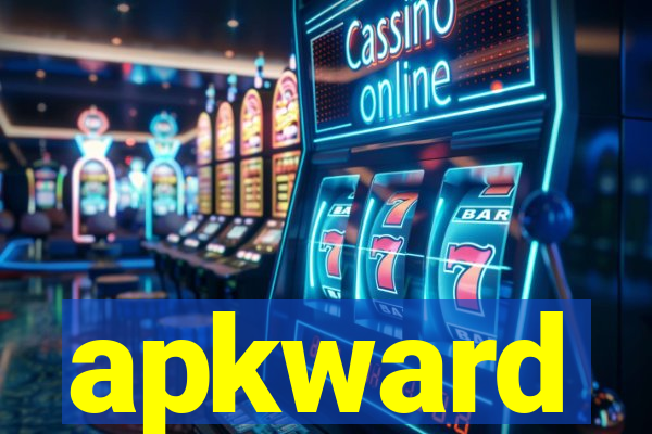 apkward