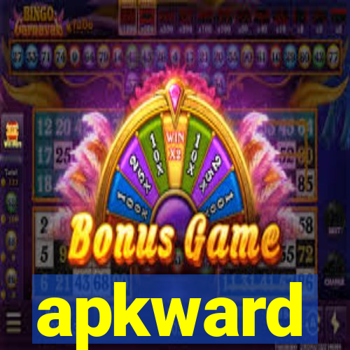 apkward