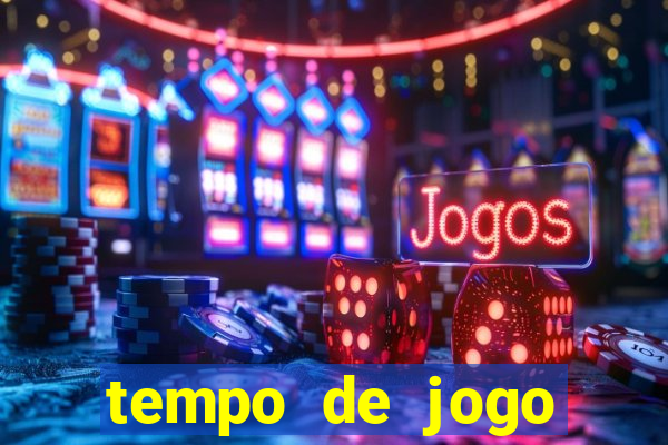 tempo de jogo world of warcraft