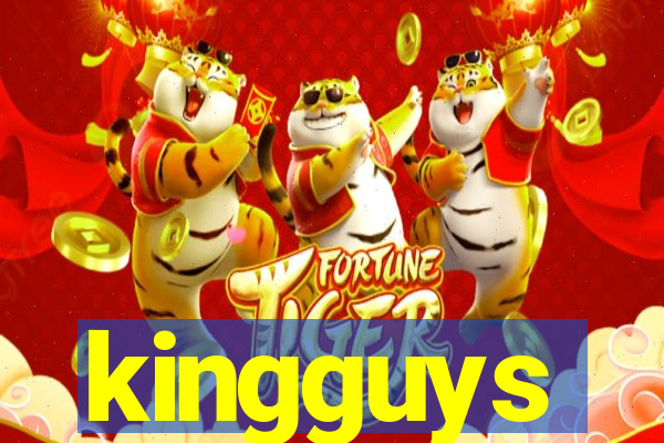 kingguys