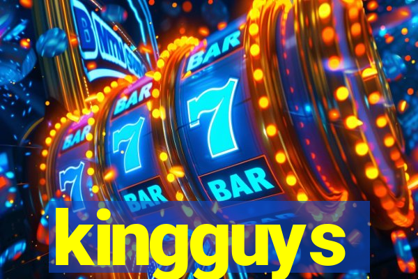 kingguys