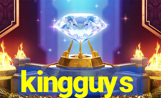 kingguys