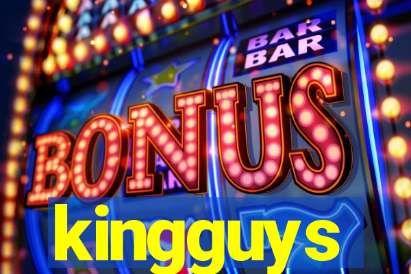 kingguys