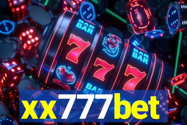 xx777bet