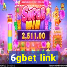 6gbet link