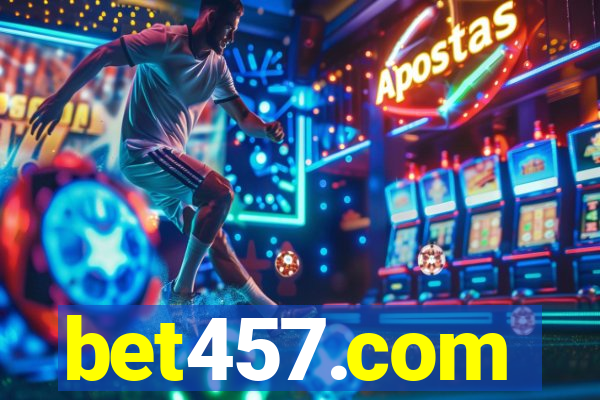 bet457.com