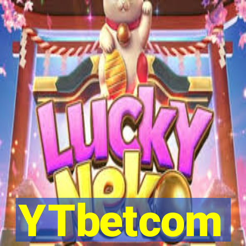 YTbetcom