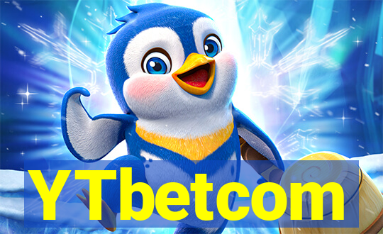 YTbetcom