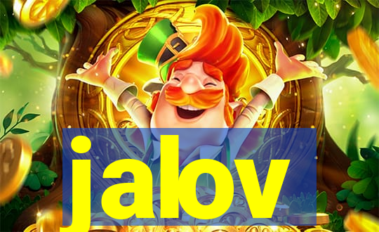 jalov