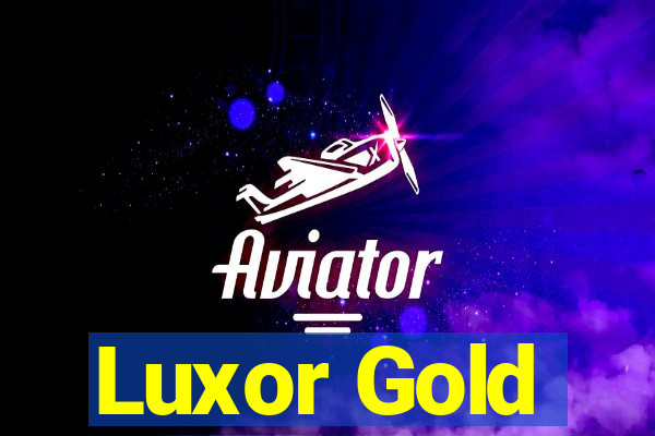 Luxor Gold