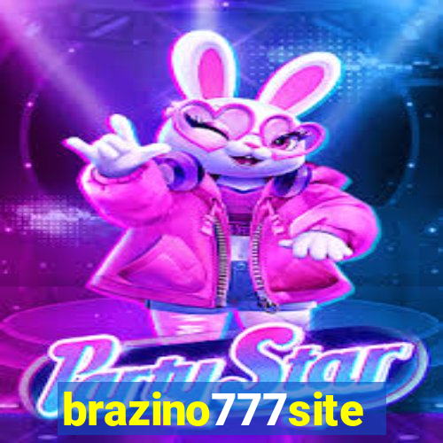 brazino777site