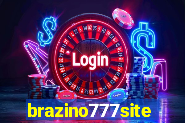 brazino777site