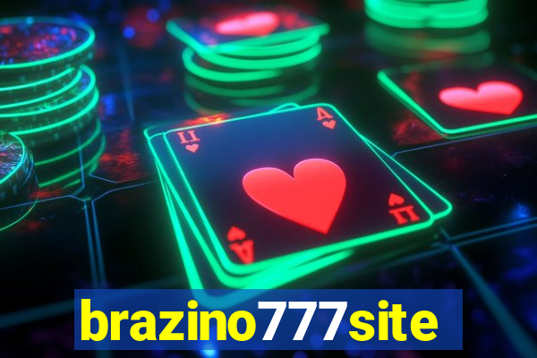 brazino777site