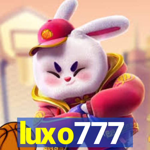 luxo777