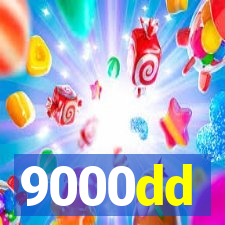 9000dd