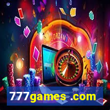 777games .com