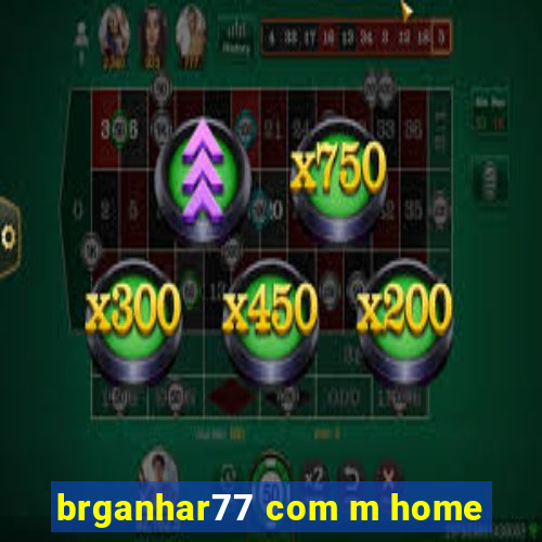 brganhar77 com m home