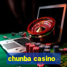 chunba casino