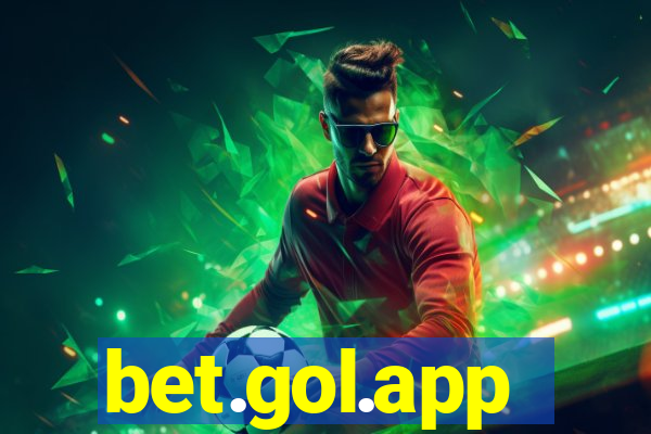 bet.gol.app