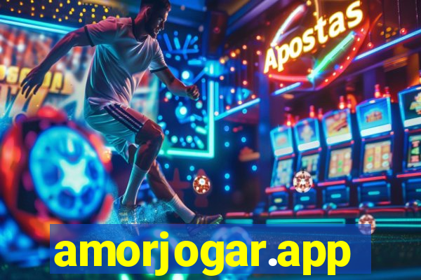 amorjogar.app