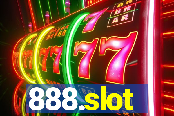 888.slot