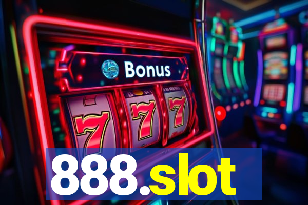 888.slot