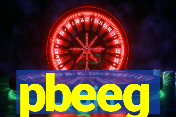 pbeeg