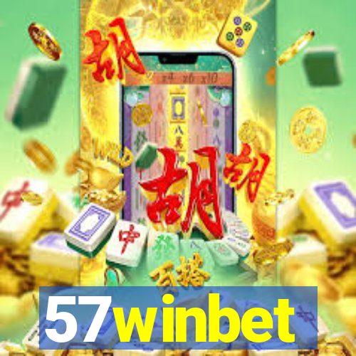 57winbet