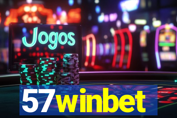 57winbet