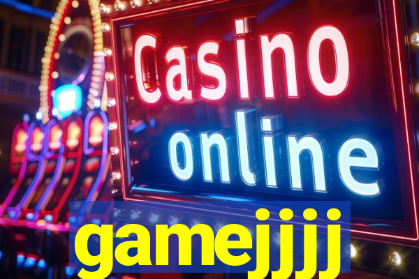 gamejjjj