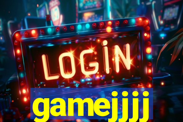 gamejjjj