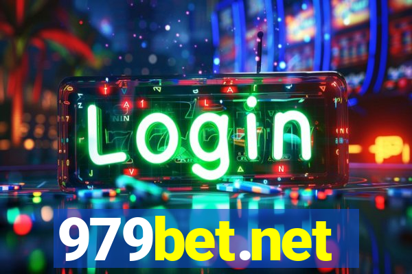 979bet.net